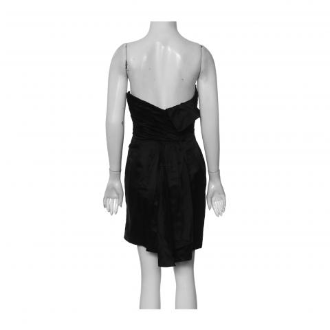 Large Product Preview Image 3